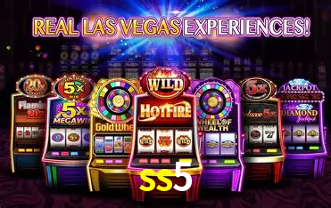 Descubra a Essência do ss5: Nossa História e Compromissos