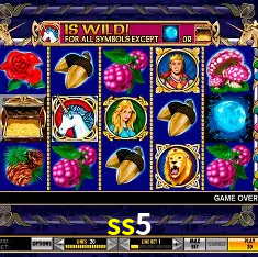 A Emoção da Loteria na ss5: Uma Chance de Mudança de Vida