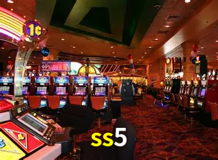 A Revolução dos Jogos Mobile: Diversão na Palma da Mão