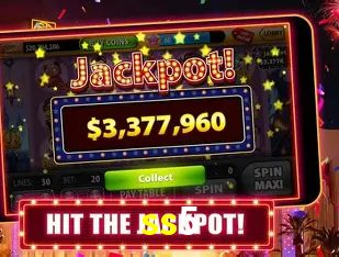 Desvendando o Mundo dos Jogos Virtuais na ss5