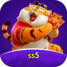 ss5