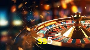 Cassino ao Vivo ss5 - Dealers Brasileiros Profissionais