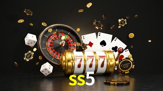 Spaceman Game ss5