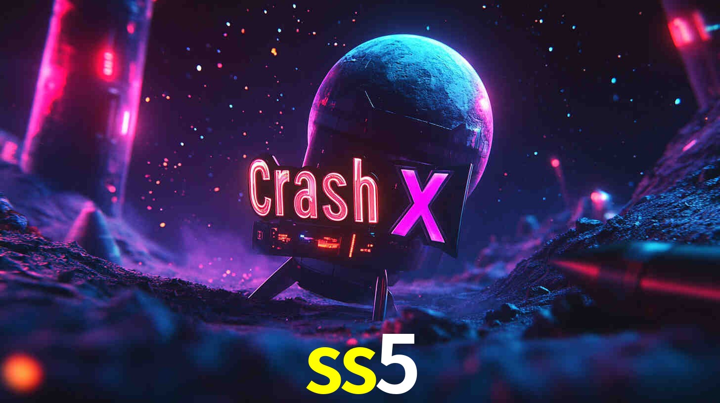 Explorando a Categoria de Eventos em Apostas na ss5