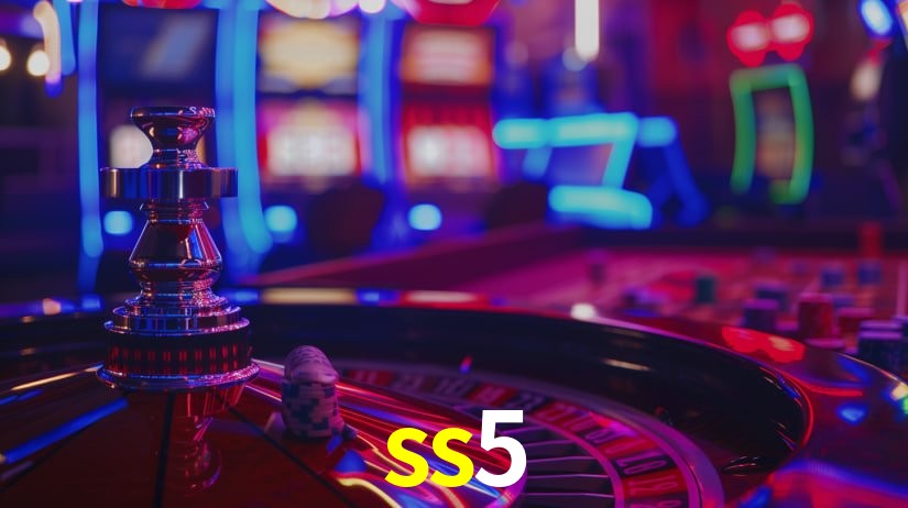 ss5,ss5.com