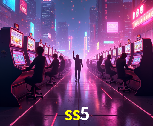 Estratégias Crash Games ss5