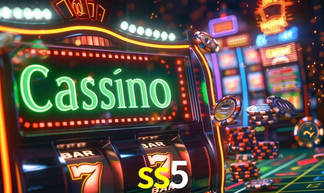 Especiais de Fim de Semana ss5