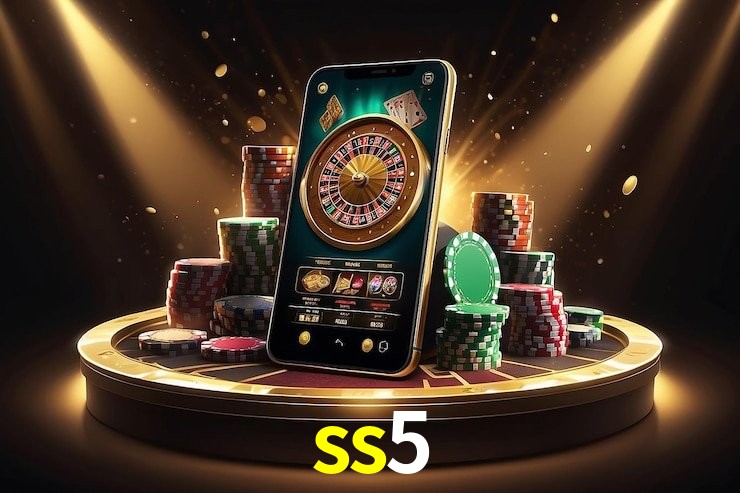 Ofertas Exclusivas ss5