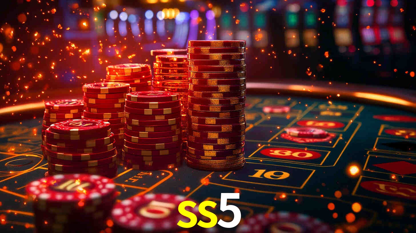 Instant EasyPaisa ss5