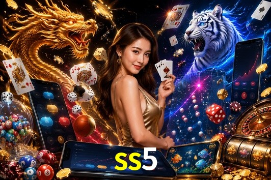 Sports Statistics ss5