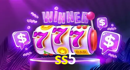 Inovações de Jogos na ss5: O Futuro das Experiências Interativas