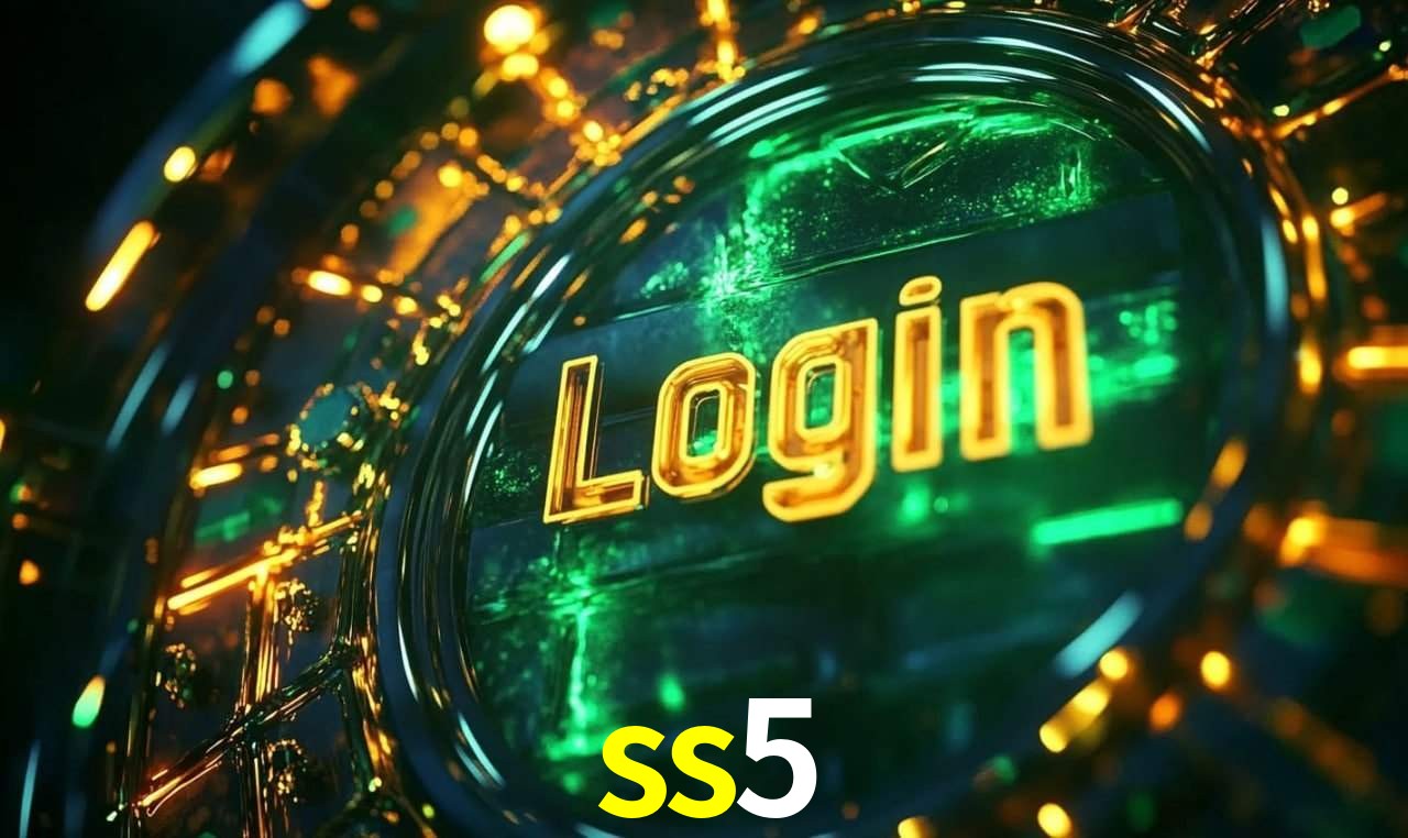 Processo de Download do App ss5 - Passo a Passo Simples