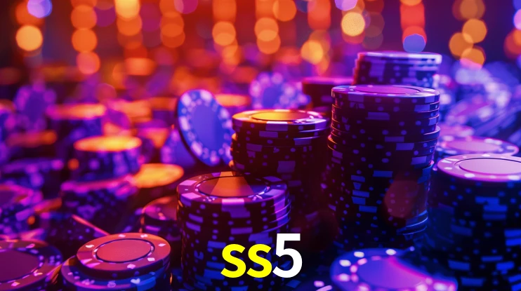 ss5 bet