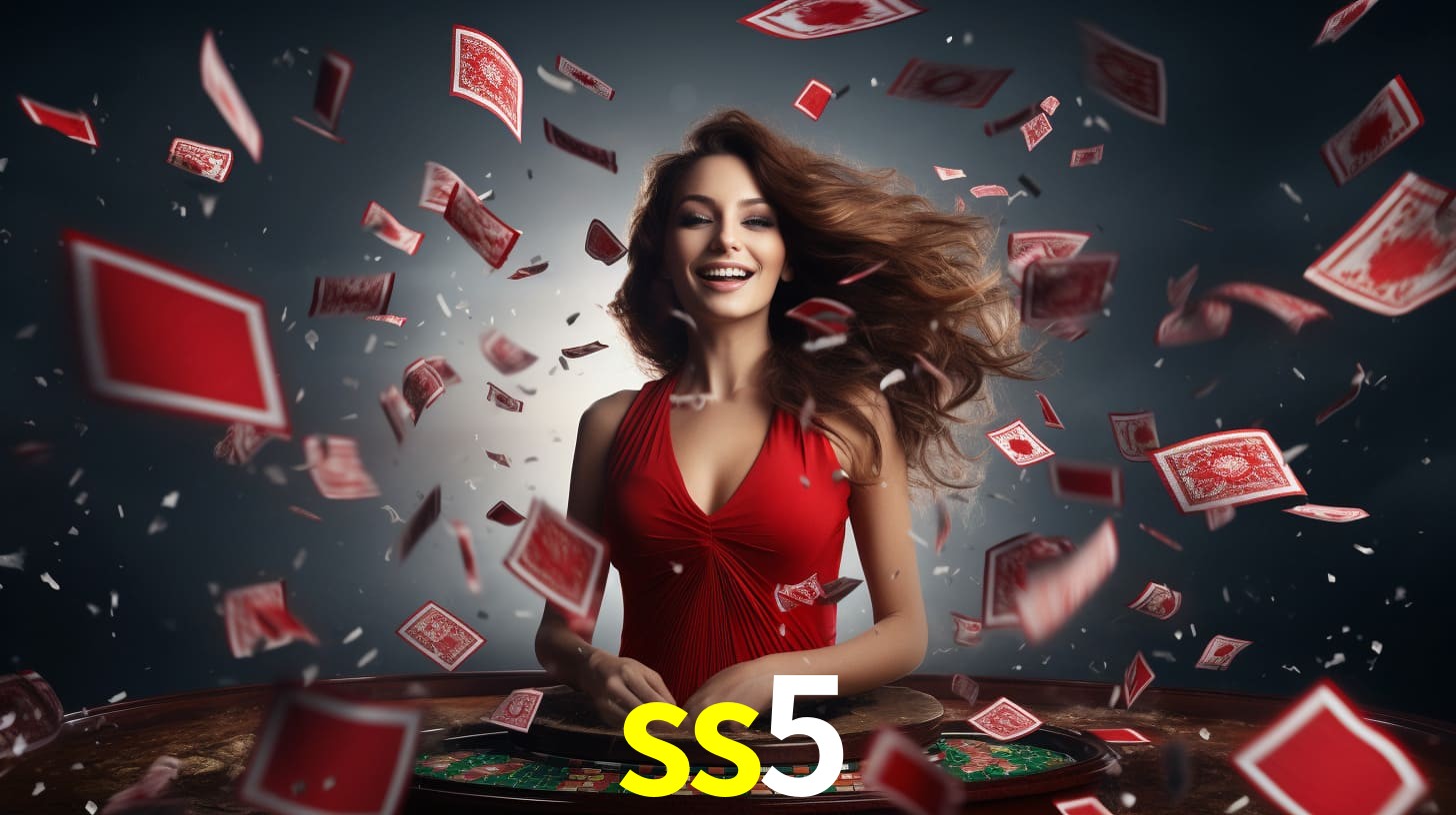 Tournaments ss5