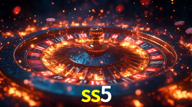 ss5,ss5.com