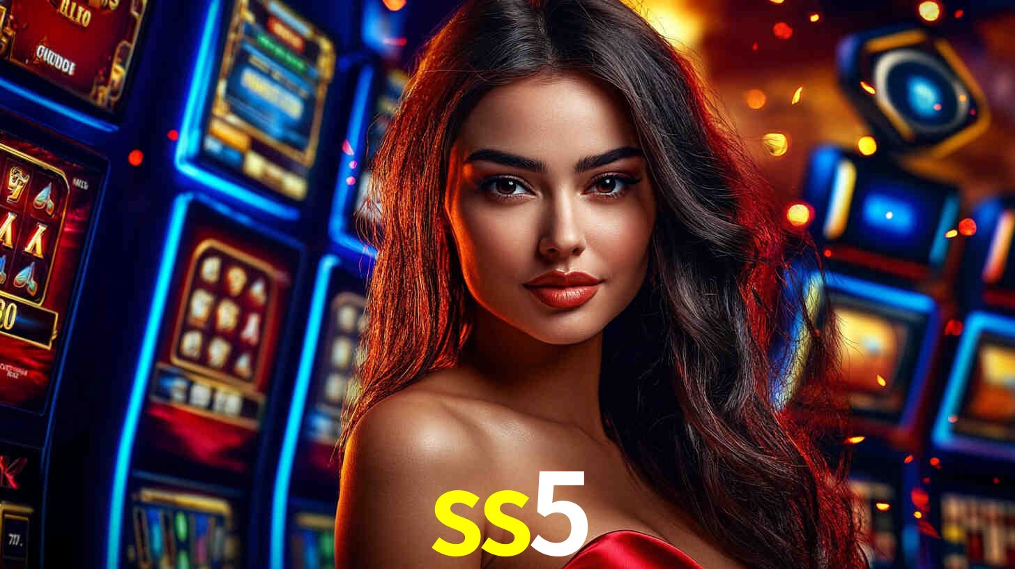 A Emoção da Loteria na ss5: Uma Chance de Mudança de Vida
