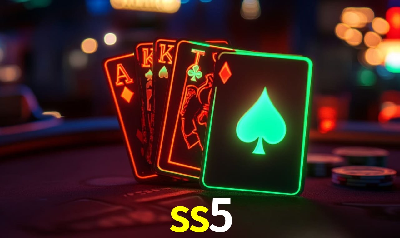Segurança 2FA ss5