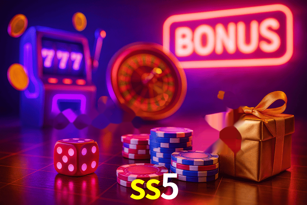 Descubra a Essência do ss5: Nossa História e Compromissos