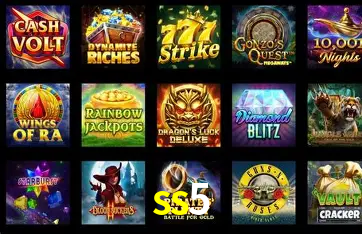 A Revolução dos Aplicativos de Jogos no 330bet