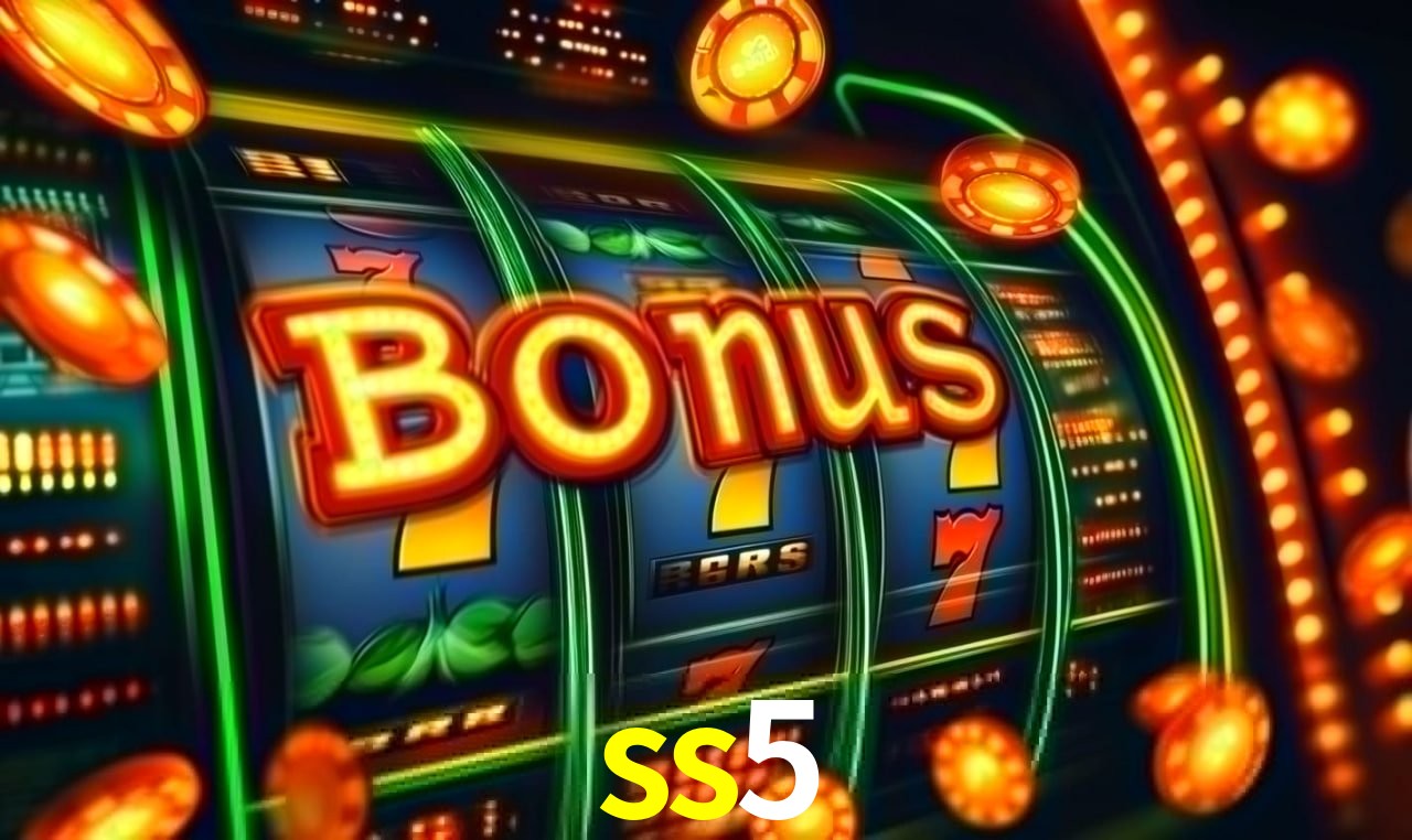Blackjack Table ss5