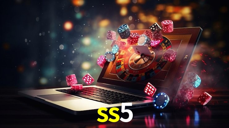 Imagem secundária para conteúdo da página Facebook ss5