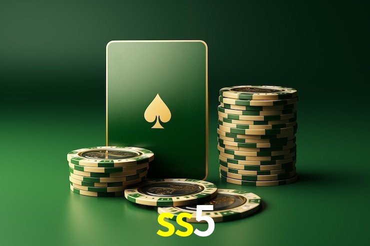 Crash Games Strategies ss5