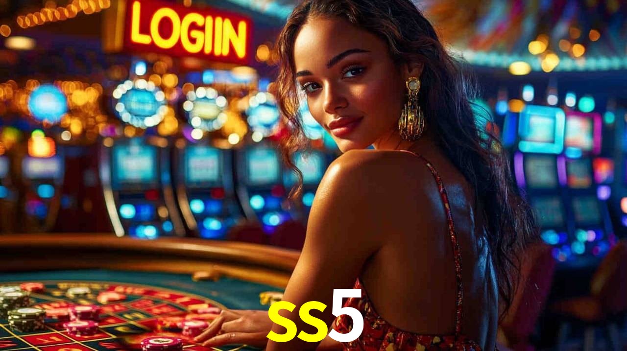 Integração de APIs ss5