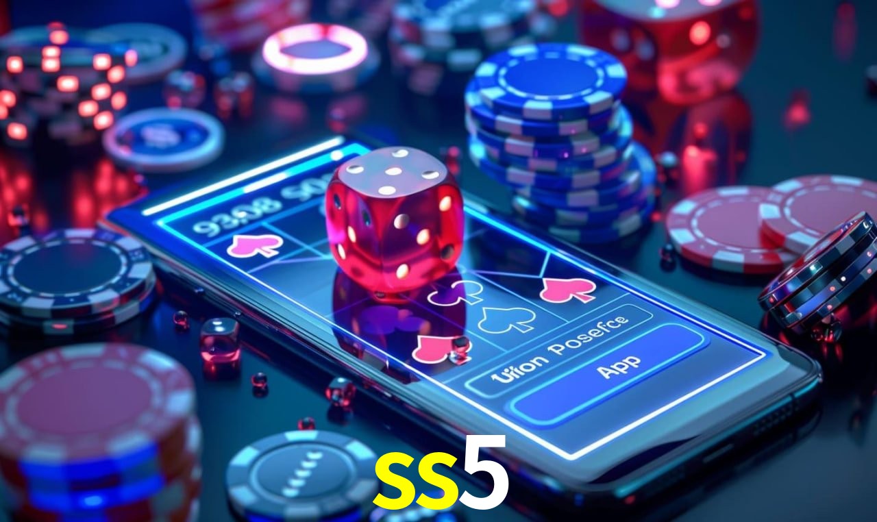 Prévia de conteúdo do canal Telegram ss5