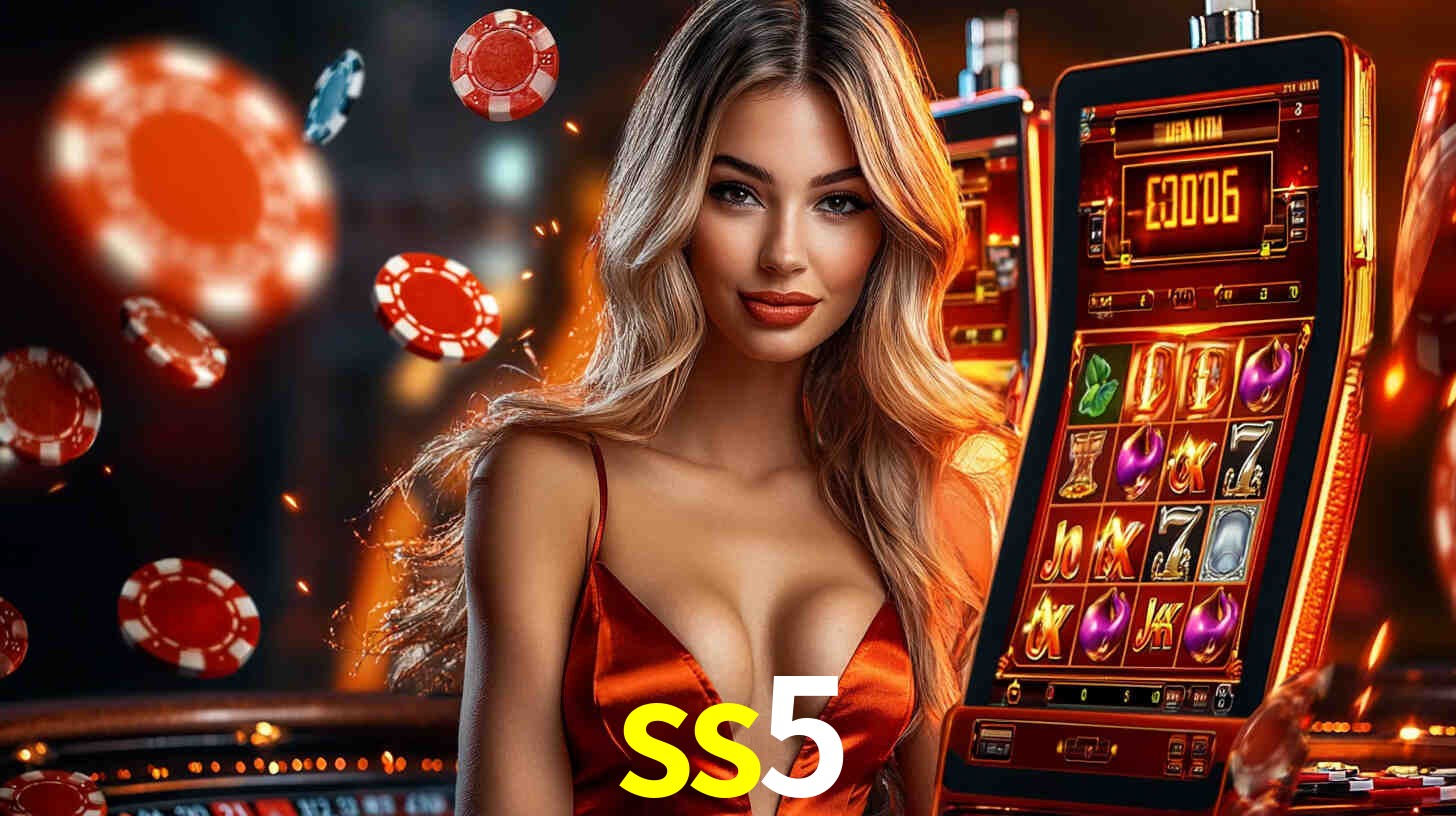 ss5.com