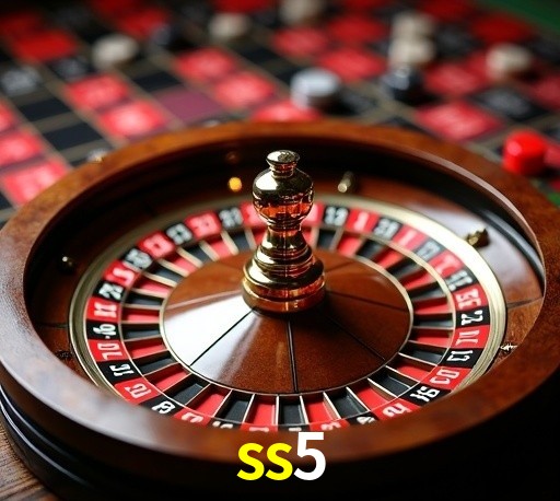 Sistema de Segurança Avançado ss5 - Criptografia e Proteção