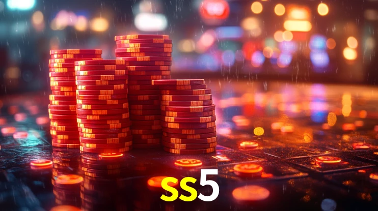ss5,ss5.com