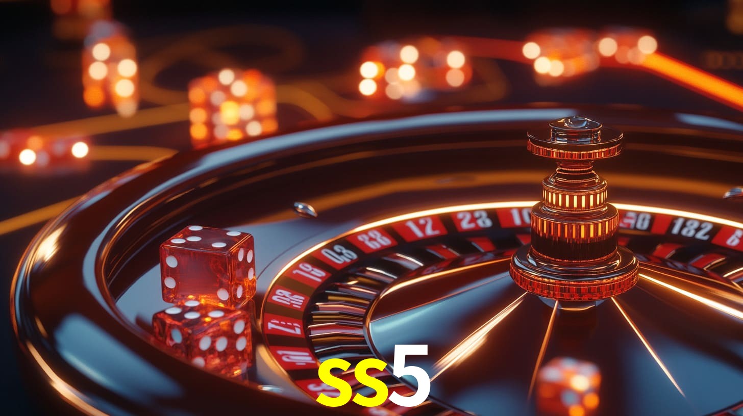 ss5,ss5.com