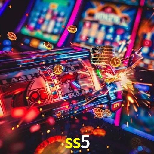 Estatísticas Crash Games ss5
