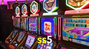 Bônus Diários ss5