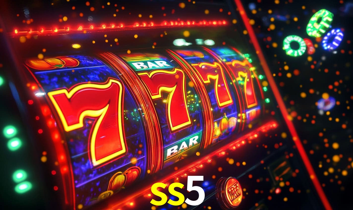 ss5
