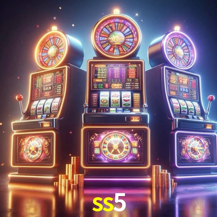 Experimente o Login Seguro Premium no ss5