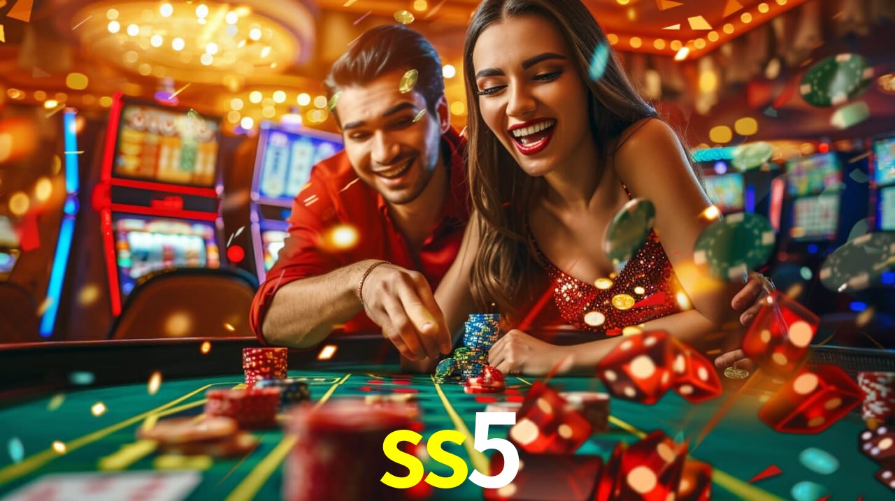 Promoções Sazonais ss5