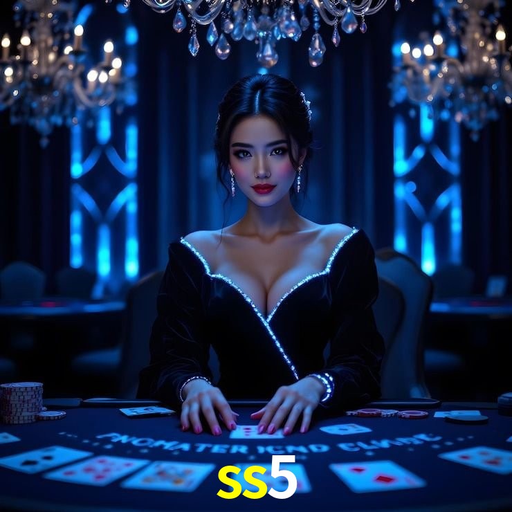 Sistemas de Segurança ss5
