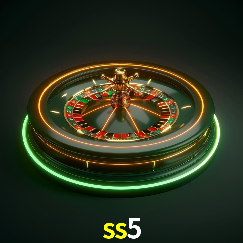 Guia visual quadrado da instalação APK ss5