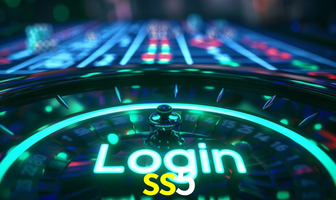 Estatísticas do Jogo ss5