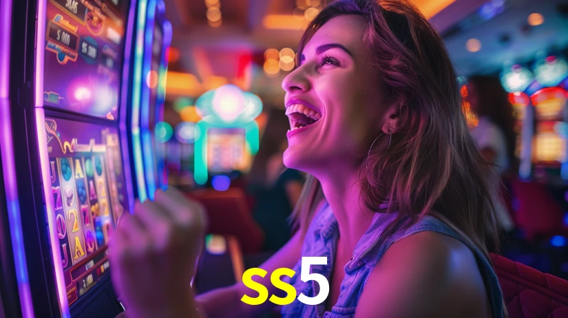 ss5.com