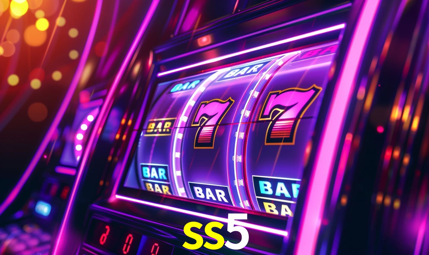 ss5: Jogue Crash e Experimente Alta Recompensa Instantânea
