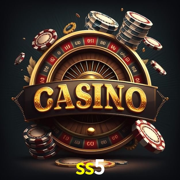 ss5.com