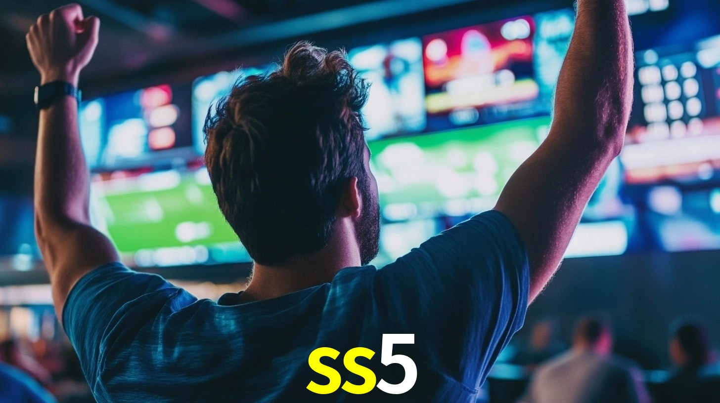 ss5,ss5.com