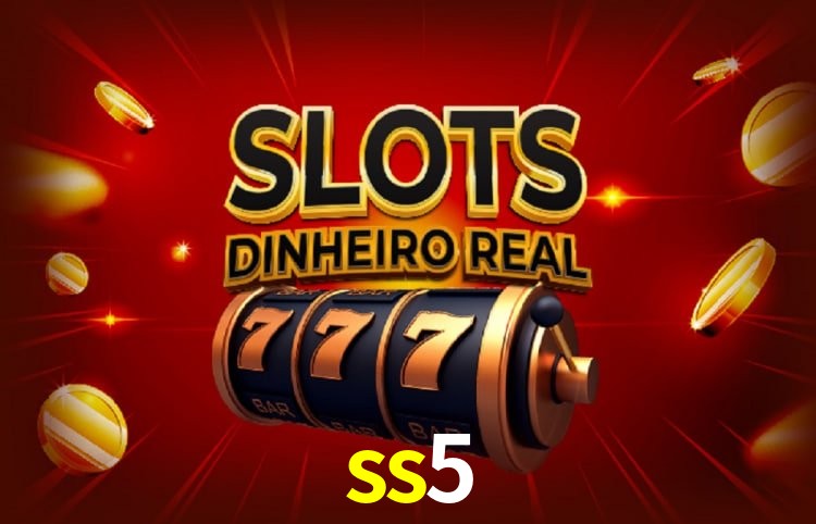 Jogos de Mesa Premium ss5 - Blackjack, Roleta, Baccarat