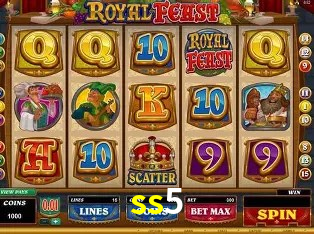 A Ascensão dos Esportes Eletrônicos: Um Novo Paradigma no Entretenimento