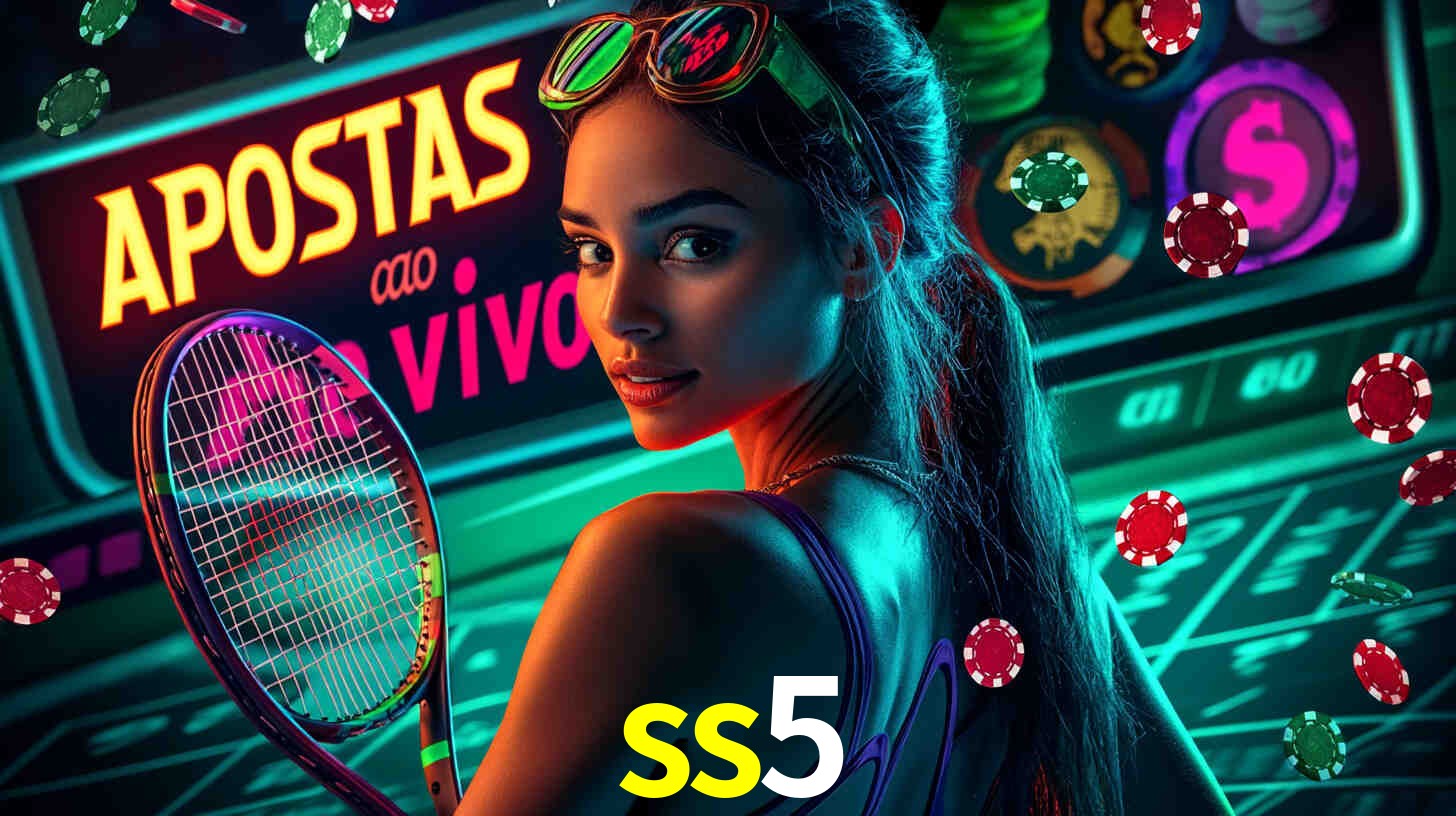 Estratégias Crash Games ss5