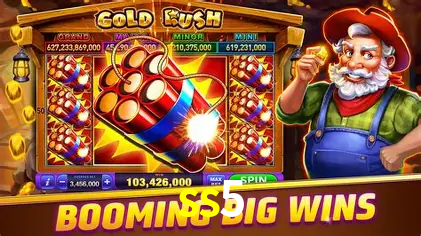 Explorando a Categoria de Eventos em Apostas na ss5