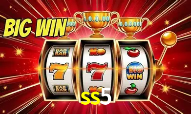 A Emoção da Loteria na ss5: Uma Chance de Mudança de Vida