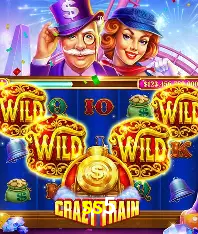 Descubra o Programa VIP da ss5: Vantagens Exclusivas para Jogadores